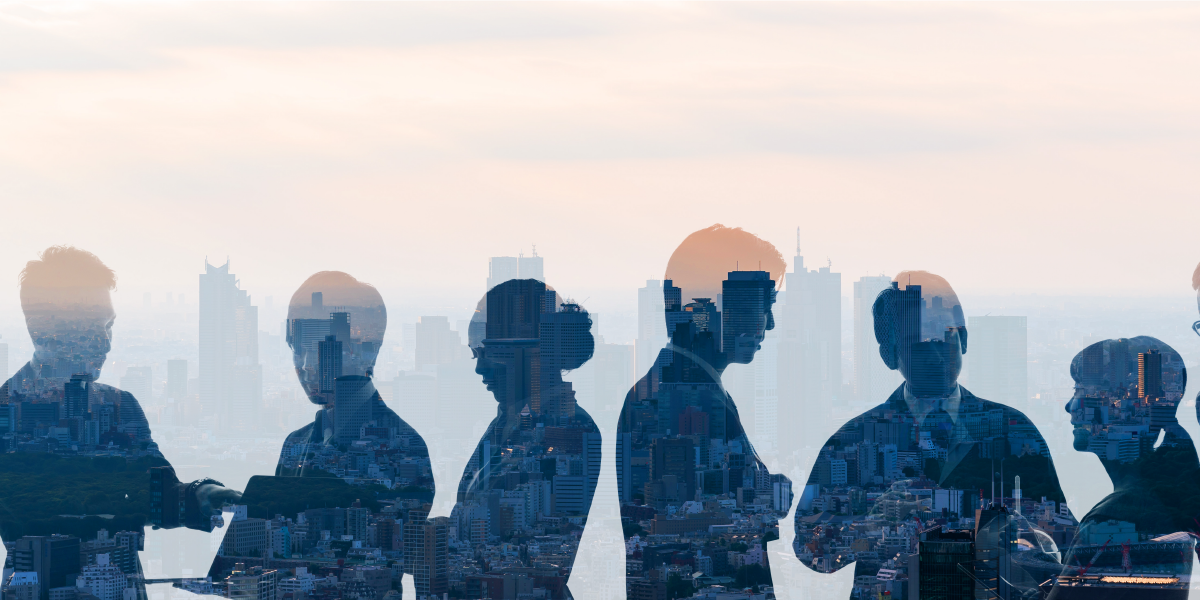 taskul+で働く仲間たち