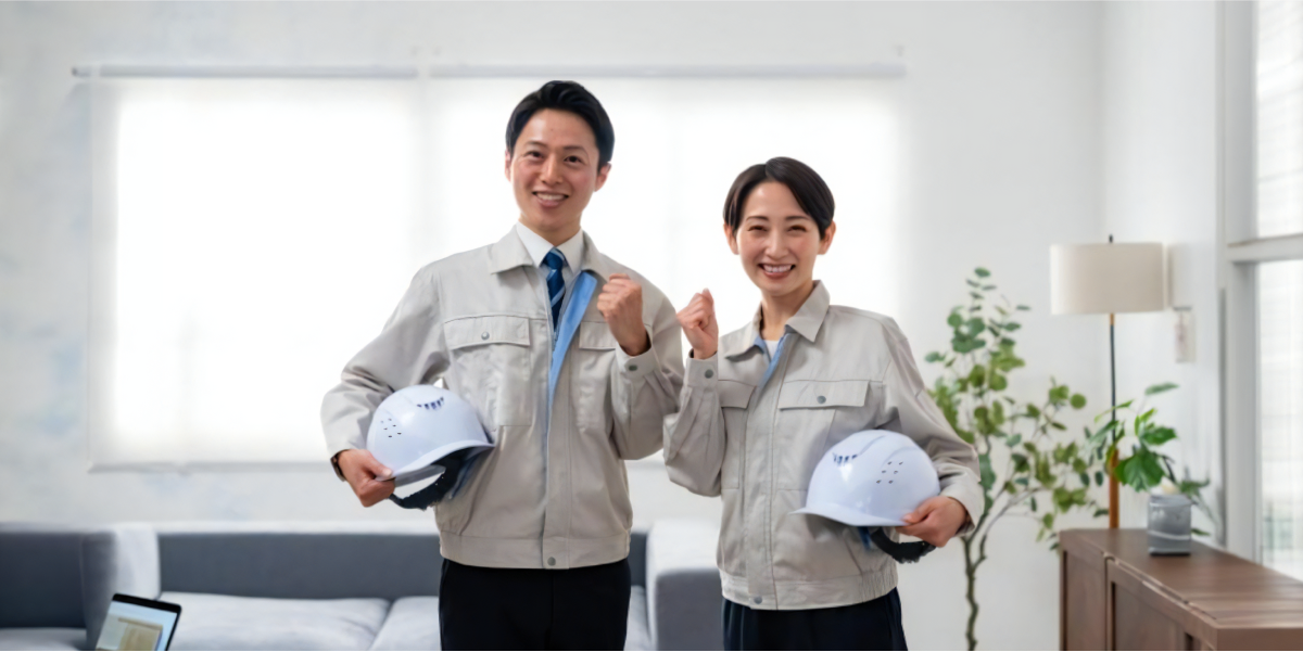 taskul+サービス全体像と安心感