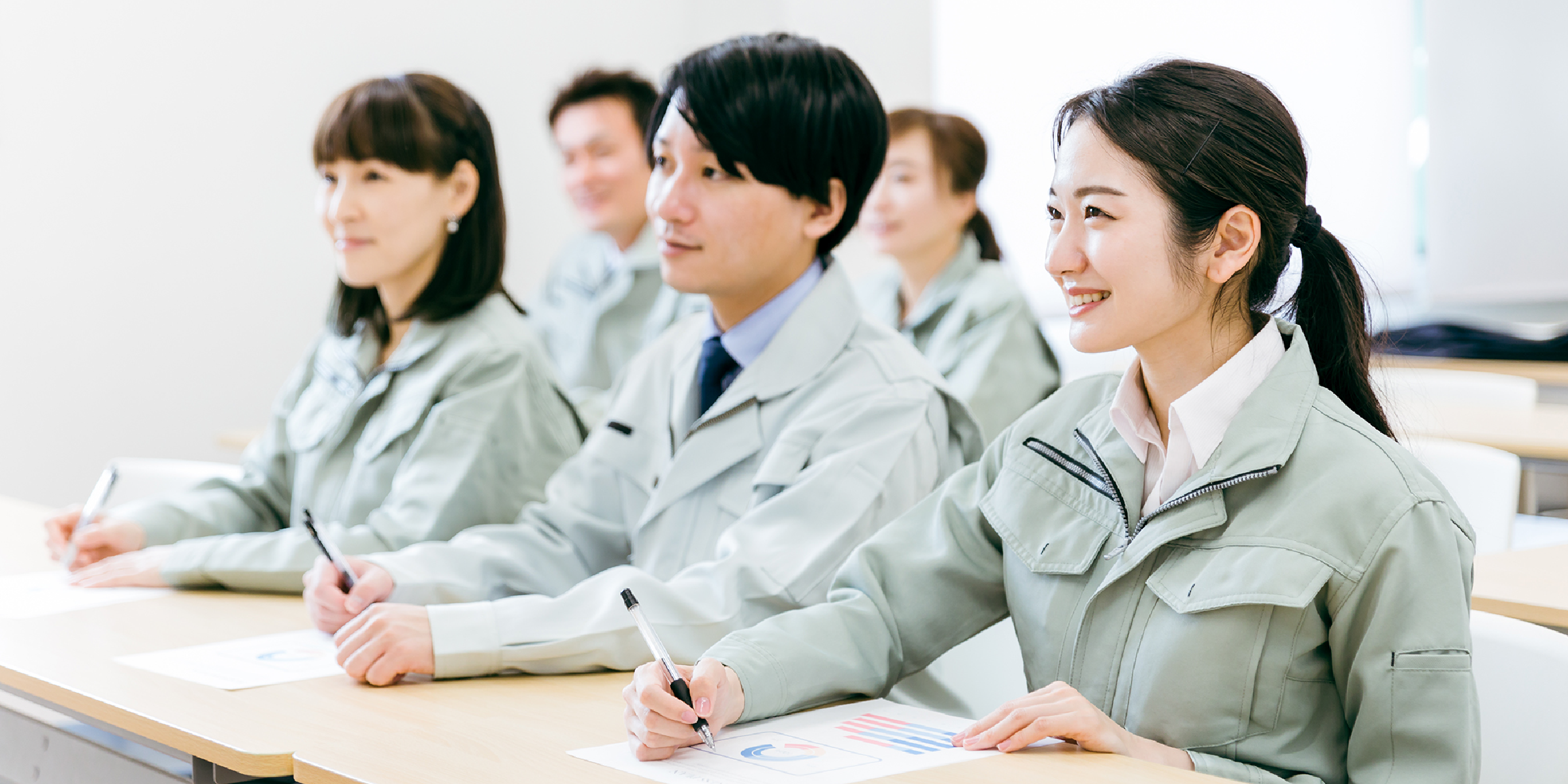 taskul+育成スクール