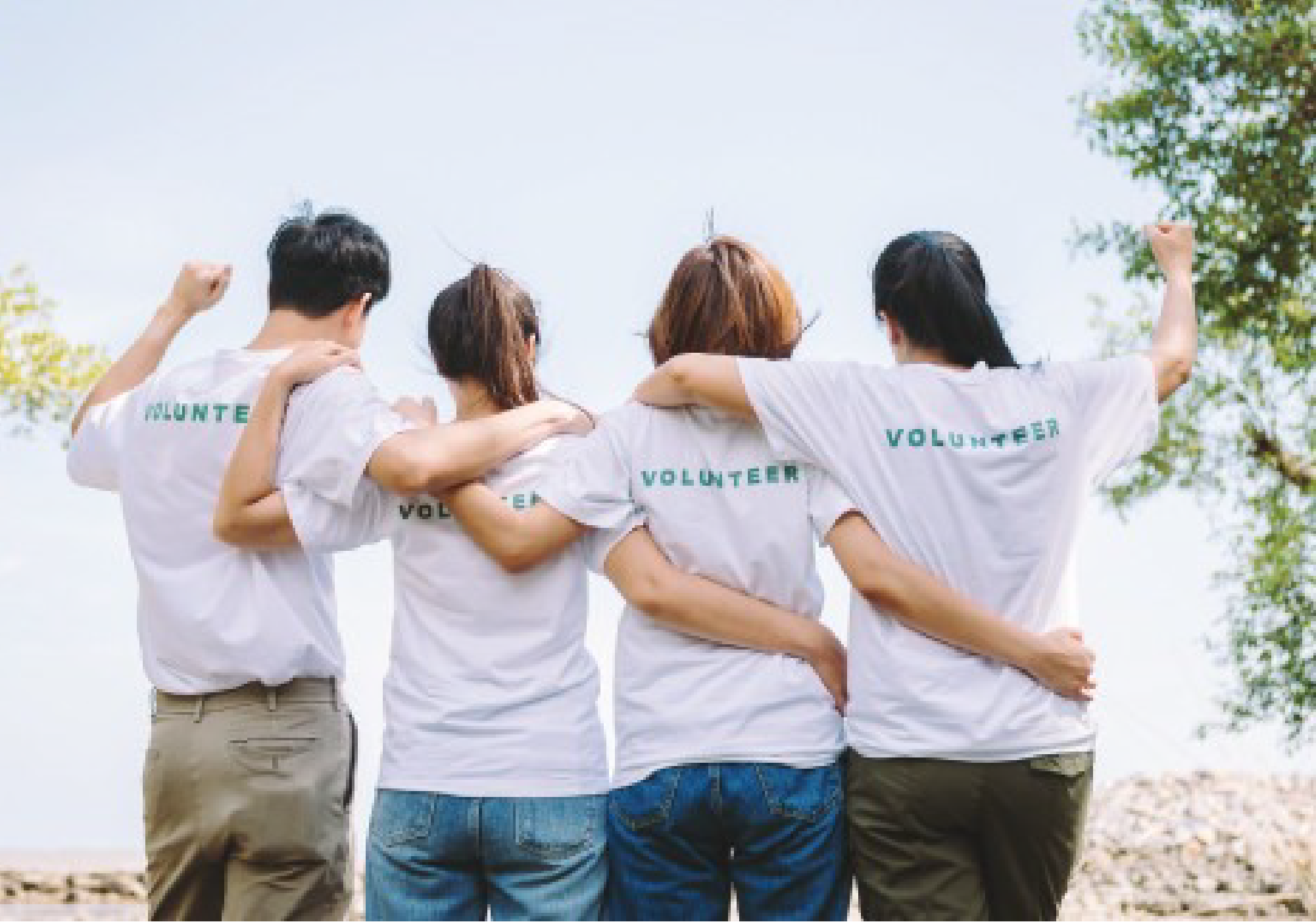 JOBサポーター活動イメージ