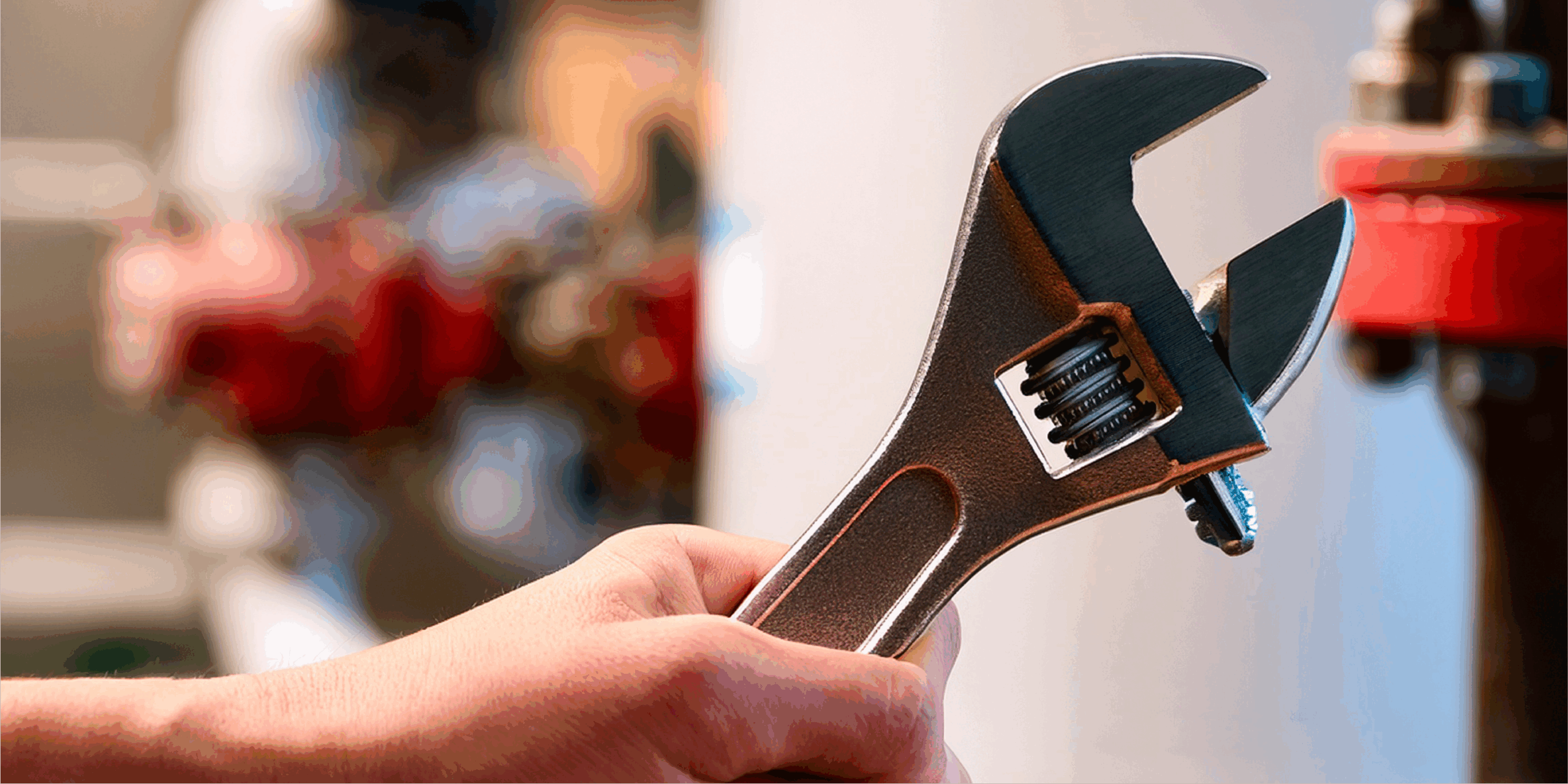 サポーター専属アドバイザー イメージ